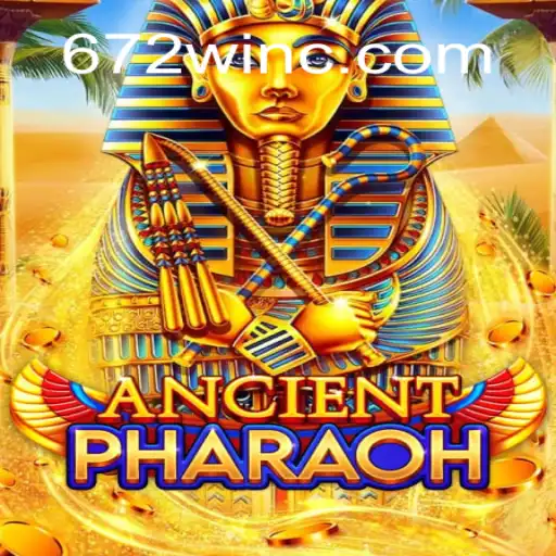 Descubra AncientPharaoh: Aventura e Estratégia no Mundo Antigo