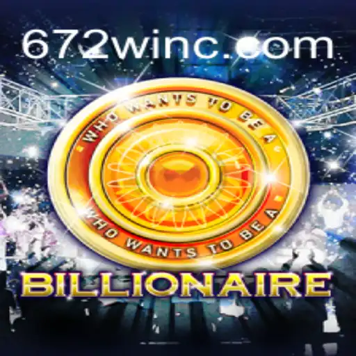 Billionaire: Domine a Arte de Ser um Magnata com 672win