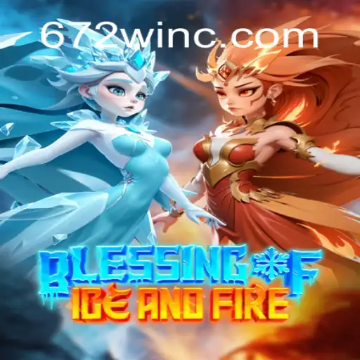 Explorando o Universo de BlessingofIceandFire: Um Guia Completo