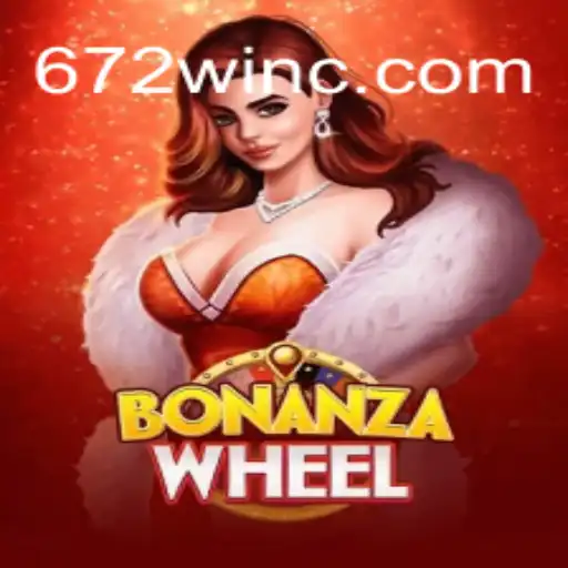 Descubra o Empolgante Jogo BonanzaWheel: Uma Jornada de Diversão e Recompensas