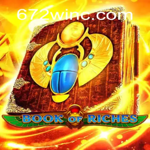 Explorando o Fascinante Mundo de BookofRiches: Regras, Estratégias e Atualizações Recentes