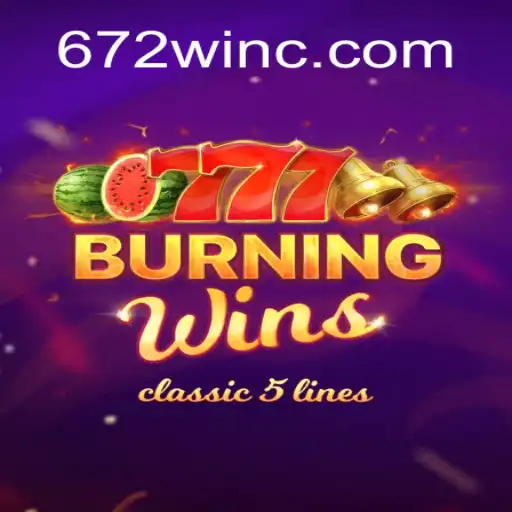 BurningWins: Descubra Tudo Sobre Este Excitante Jogo e Como Aproveitar ao Máximo