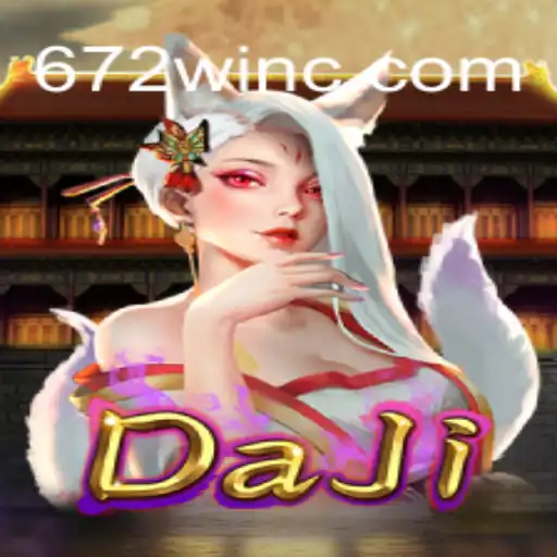 Descubra o Mundo do Jogo DaJi: Regras e Estratégias