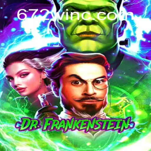 DrFrankenstein: Embarcando em uma Aventura Eletrizante com o Jogo do Momento
