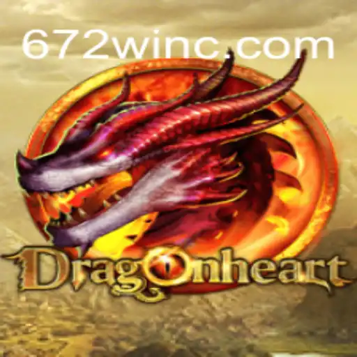 DragonHeart: Mergulhe no Excitante Mundo do Jogo com a Palavra-Chave 672win