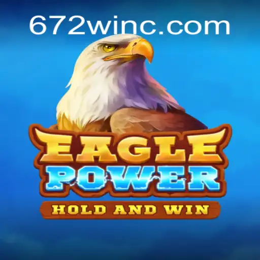 Tudo sobre o Jogo 'EaglePower': Descubra a Nova Sensação Gaming com a Palavras-chave 672win
