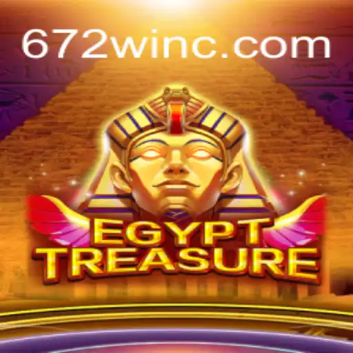 Desvendando os Segredos do EgyptTreasure: Um Olhar Detalhado sobre o Jogo Popular