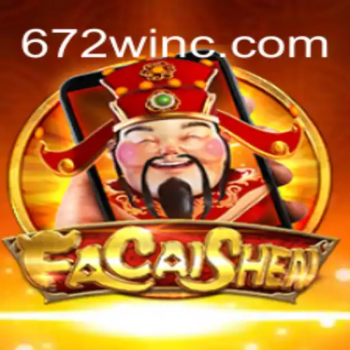 Descubra a Emoção de 'FaCaiShenM': O Jogo de Sucesso com 672win