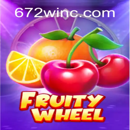 Descubra o Mundo Fascinante de FruityWheel: Regras, Introdução e Estratégias