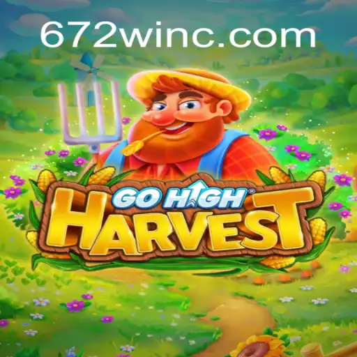Descubra as Aventuras de GoHighHarvest: O Mundo do Jogo e as Regras Essenciais