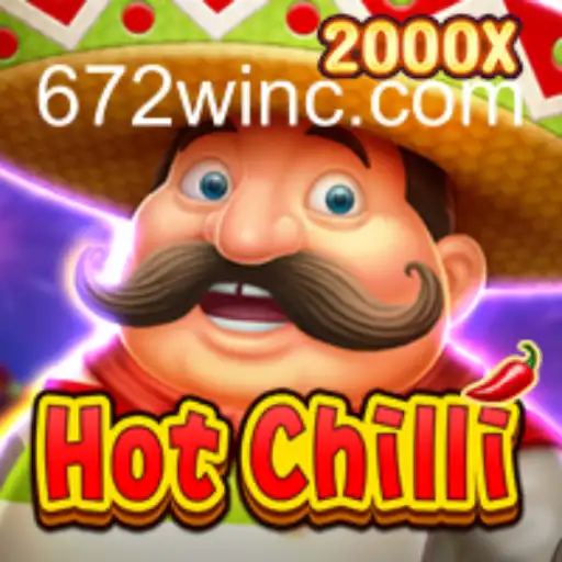 Explorando o Mundo de HotChilli: Um Envolvente Jogo com 672win