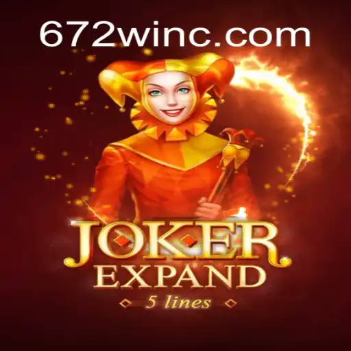 Explorando o Mundo de JokerExpand: Uma Nova Abordagem aos Jogos de Cassino