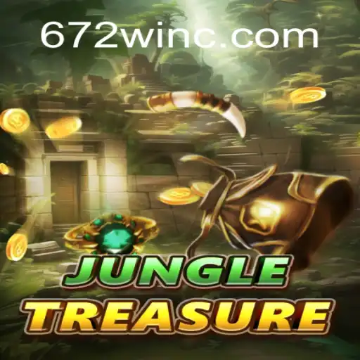 Descubra a Aventura de JungleTreasure: O Jogo do Momento