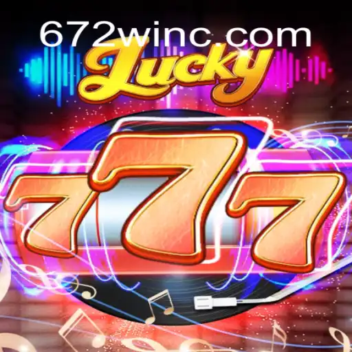 Explorando a Emoção do Jogo Lucky777: Regras e Estratégias para Vencer