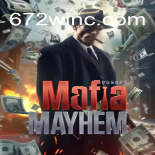 MafiaMayhem: Um Mergulho na Ação e Estratégias