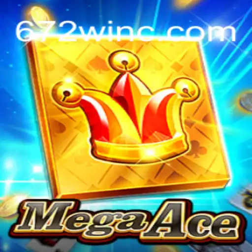 Explorando o Mundo Empolgante de MegaAce: Um Guia Completo para Iniciantes