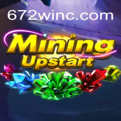 Explorando o Mundo de MiningUpstart: Estratégia, Regras e Atualizações