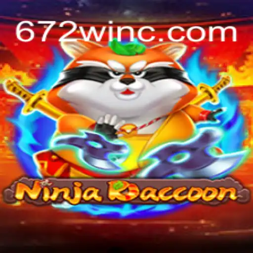 Descubra o Fascinante Mundo de NinjaRaccoon: Aventuras e Estratégias