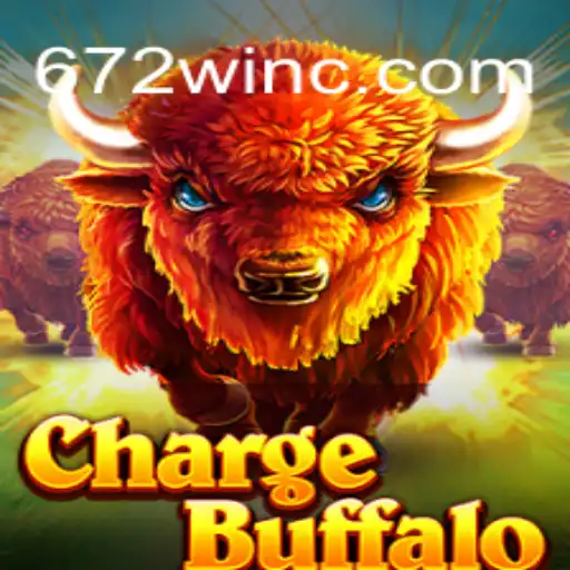 Descobrindo o Mundo de ChargeBuffalo: O Jogo Que Está Transformando 672win