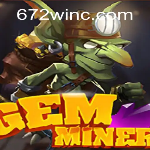 GemMiner: Descubra as Regras e Estratégias para Vencer no Jogo do Momento