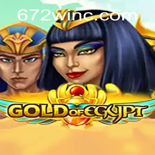 GoldOfEgypt: Descubra o Fascinante Mundo do Jogo e Suas Regras