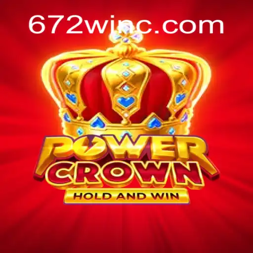 Explorando o Fascinante Mundo de PowerCrown