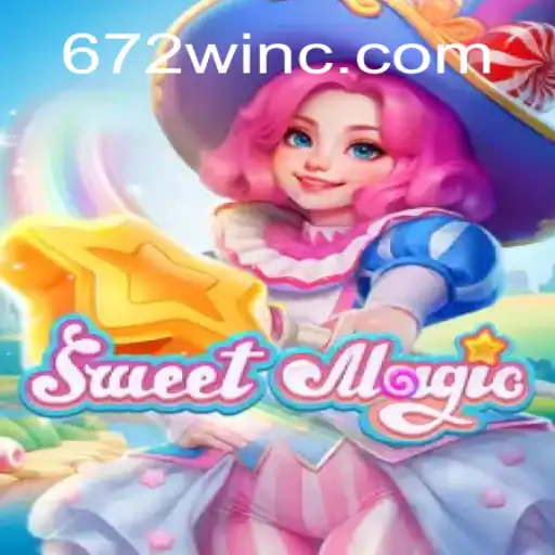 SweetMagic: O Encantador Mundo do Jogo de Estratégia