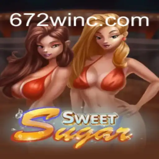 Descubra o Empolgante Mundo de SweetSugar: Regras, Dicas e Novidades