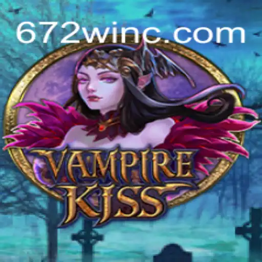 Descubra a Emoção do Jogo VampireKiss: A Jornada Finalmente Começa
