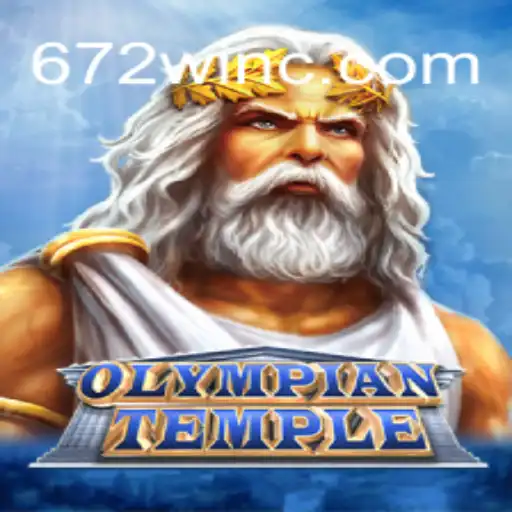 Descubra o Fascinante Mundo de OlympianTemple: Um Guia Completo