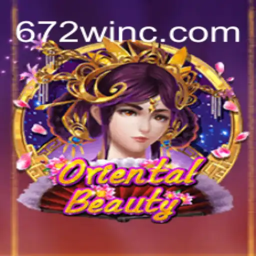 Descubra o Fascinante Mundo do Jogo OrientalBeauty: Regras e Estratégias