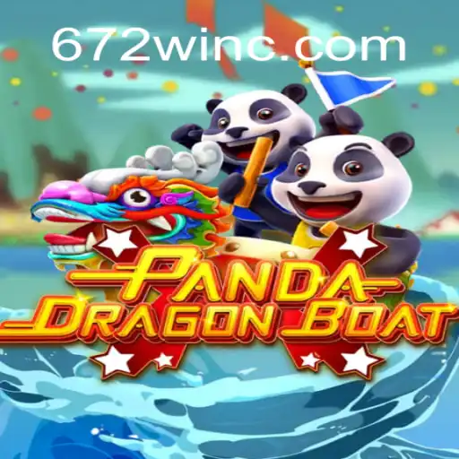 Descubra o Mundo Empolgante de PANDADRAGONBOAT e a Palavra-Chave 672win