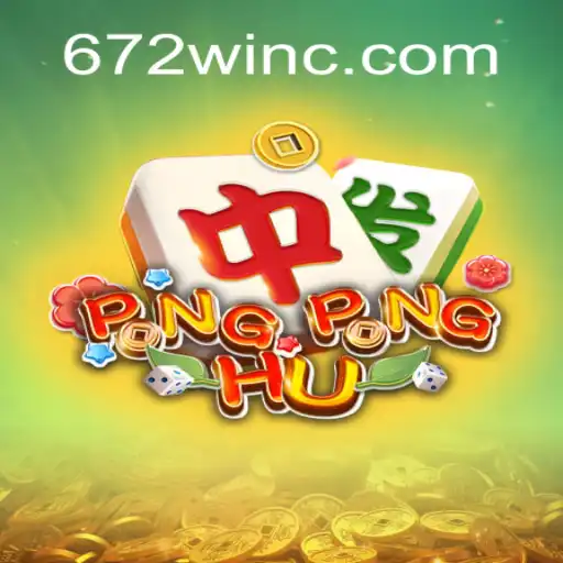 Explore o Fascinante Mundo de PONGPONGHU e Descubra a Emoção de 672win