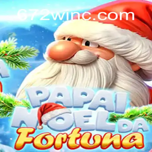 Descubra PapaiNoeldaFortuna: O Jogo de Azar que Está Conquistando o Mundo