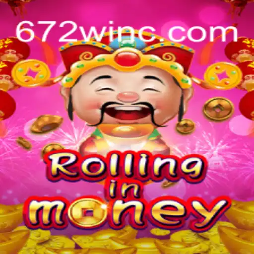 Descubra o Fascinante Mundo de RollingInMoney: Regras e Estratégias