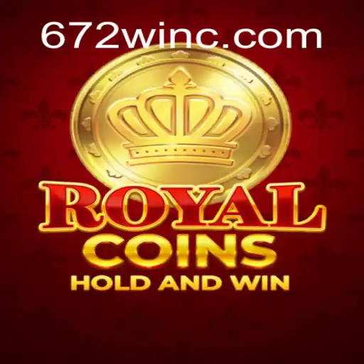 Descubra RoyalCoins: Aventuras e Estratégias no Mundo dos 672win