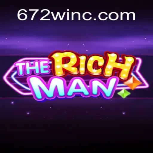 Explorando TheRichMan: Um Mergulho no Mundo das Finanças e Estratégia com 672win