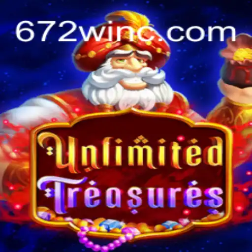 UnlimitedTreasures: Um Mergulho no Envolvente Mundo de Aventuras e Estratégia