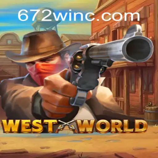 Explorando o Mundo de WestWorld: Um Mergulho no Jogo e Suas Regras