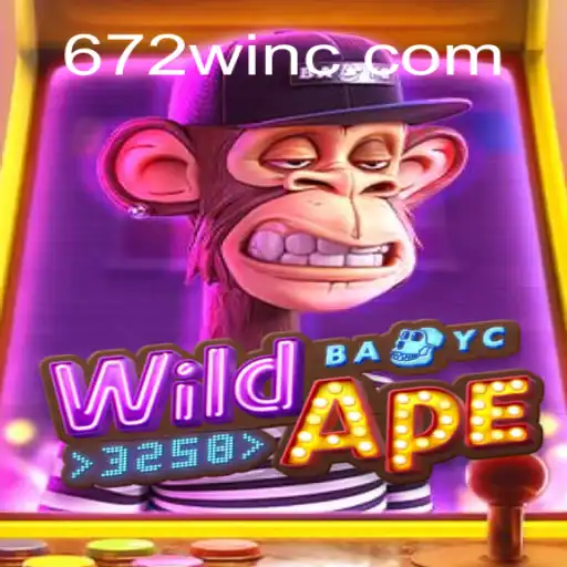 Descubra a Aventura Selvagem de WildApe3258: Regras e Introdução