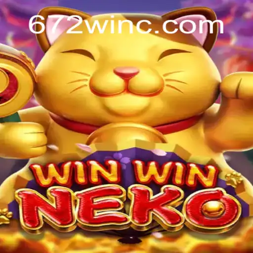 Descubra o Universo Fascinante de WinWinNeko: Um Jogo de Estratégia e Sorte